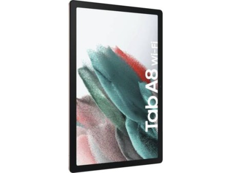 Galaxy Tab A8 WiFi 332GB